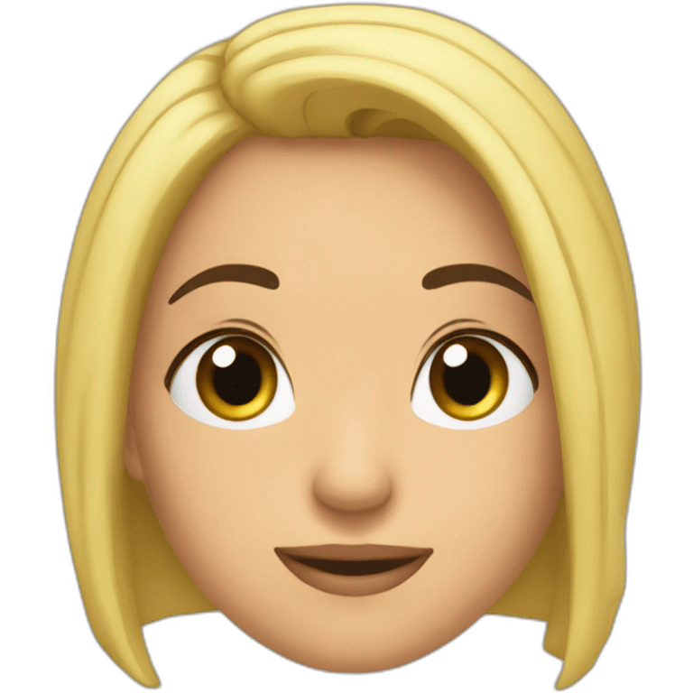 Orhidea latifi emoji