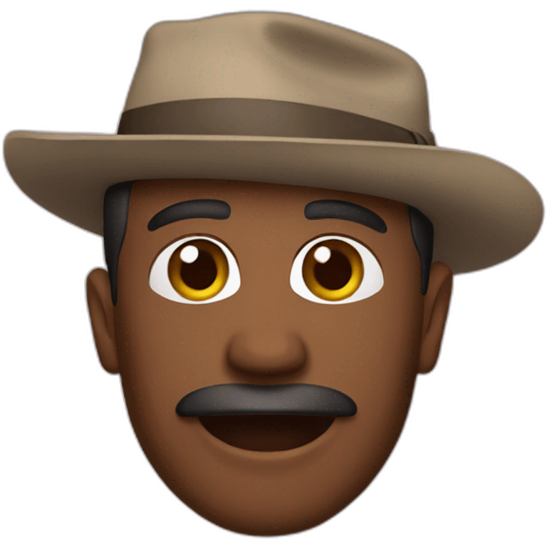 Cuba emoji