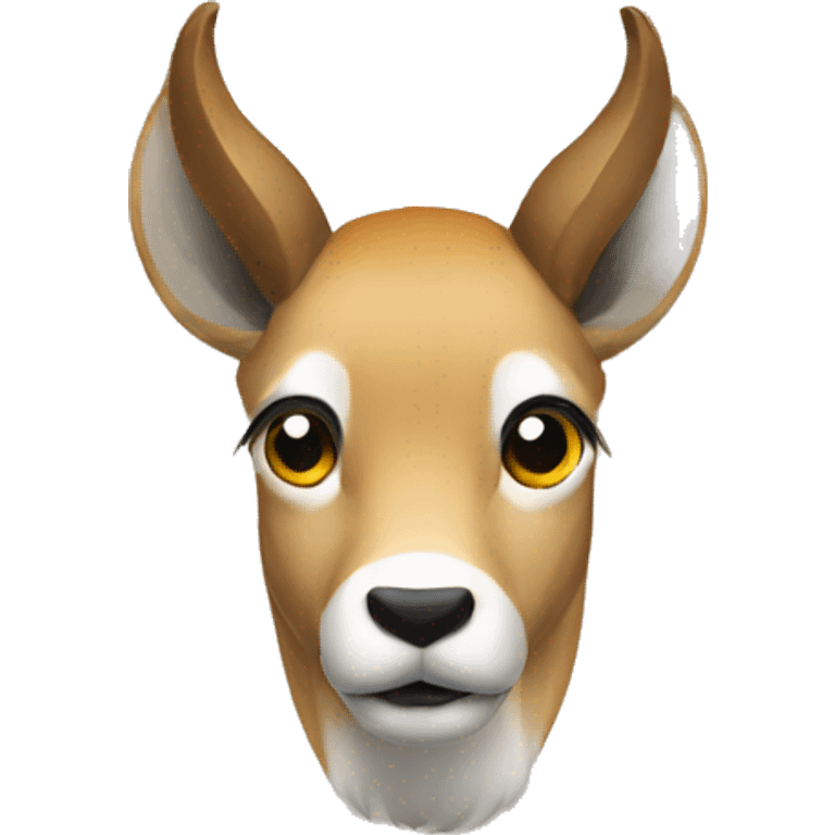 bok emoji