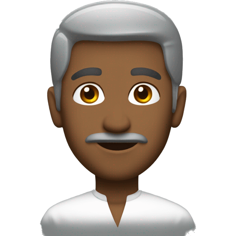 شعار نادي الاتحاد emoji