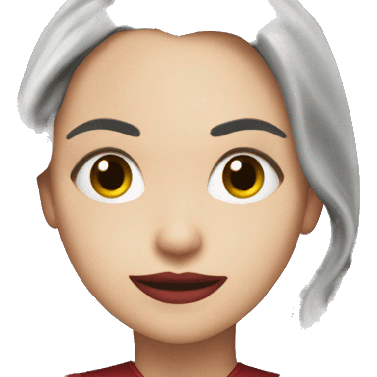 wanda maximoff emoji