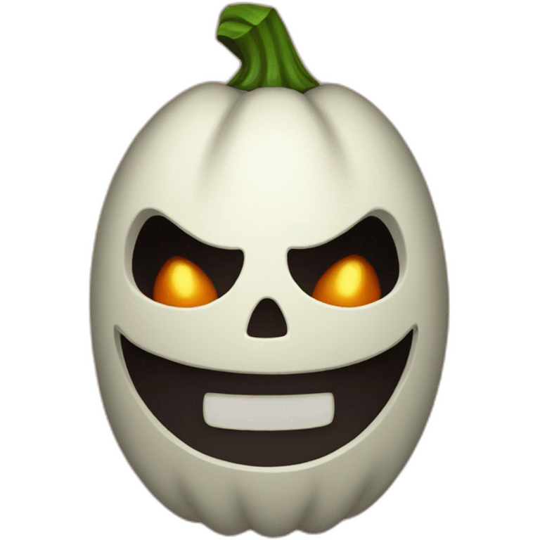 Jack O neil emoji