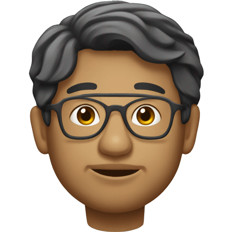 University of Perugia  emoji