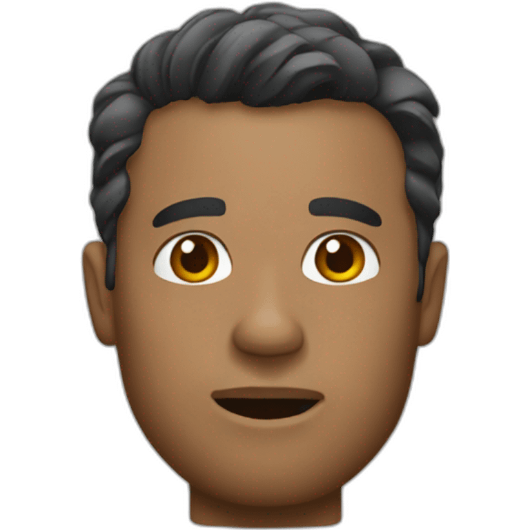 sam bankman-freid emoji