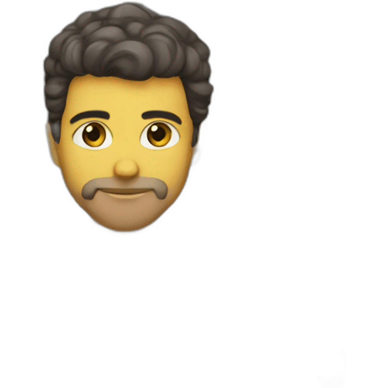 Utopia emoji