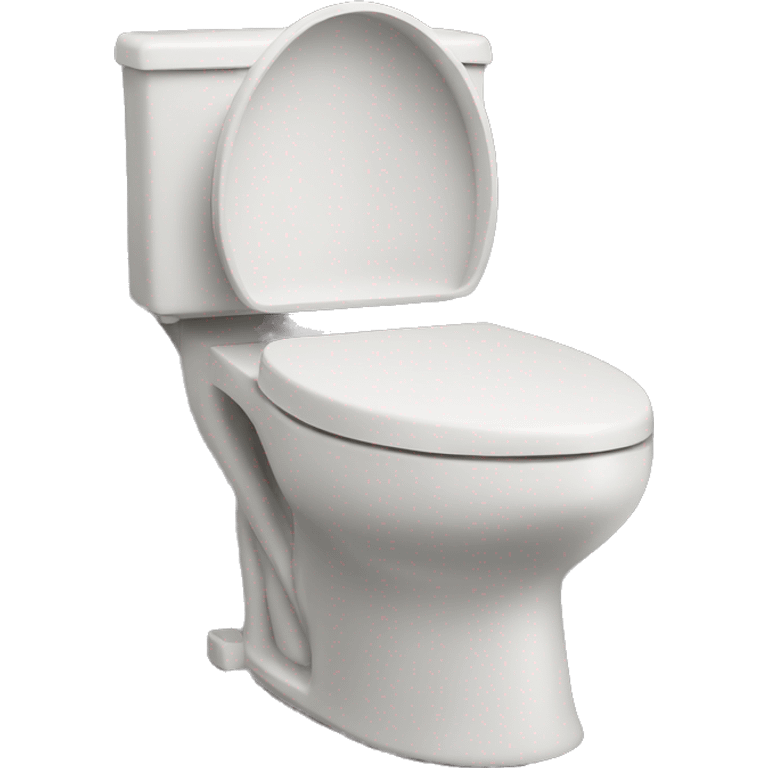 skibidi toilet emoji