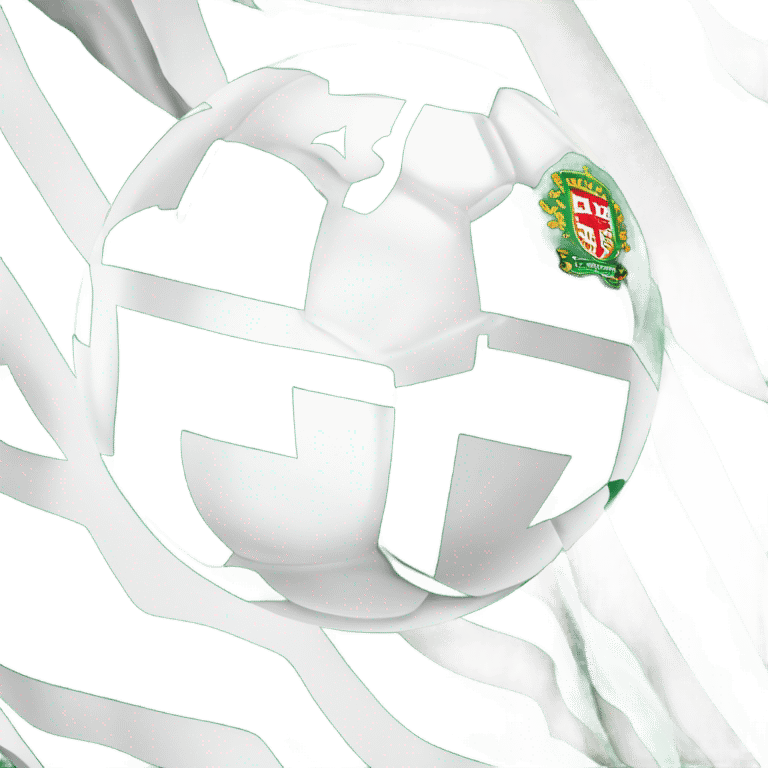 Sporting Clube de Portugal  emoji