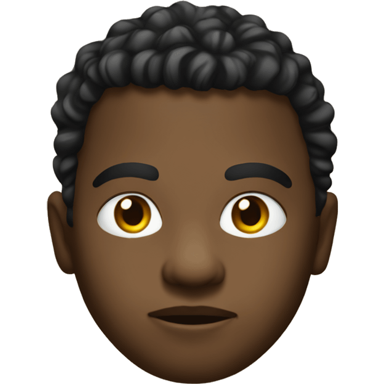 gunna emoji