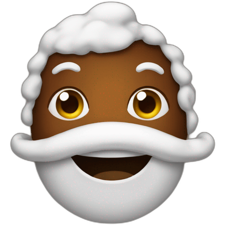 the better poop emoji emoji