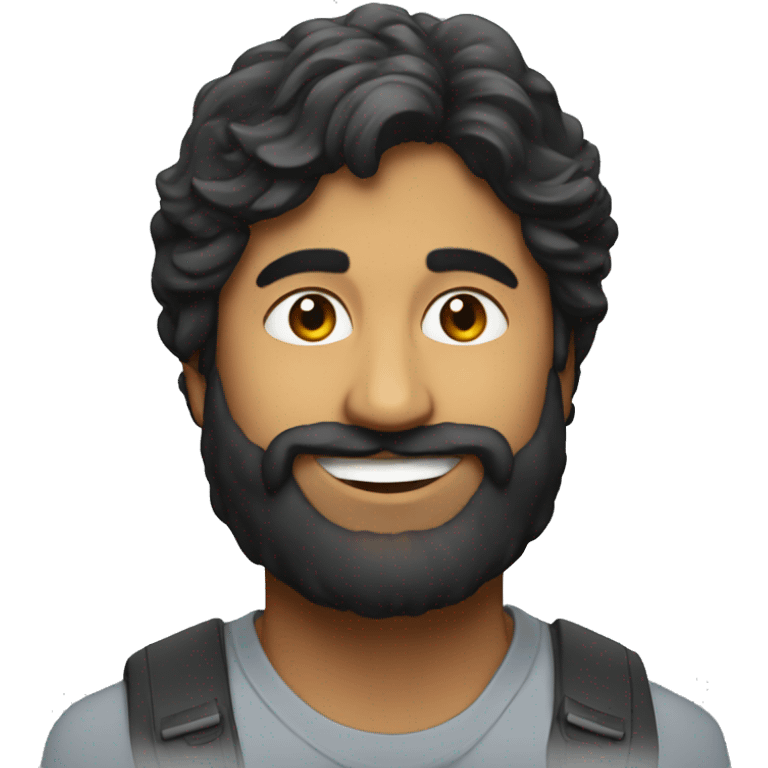 arijit singh emoji