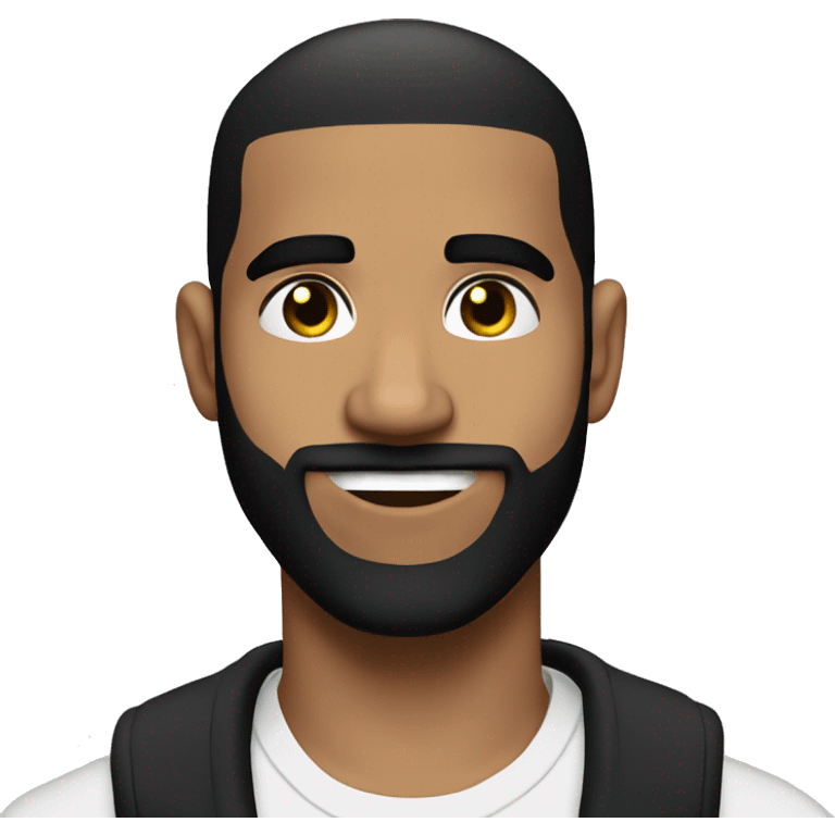 bbl drizzy emoji