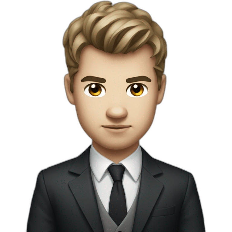 magnus carlsen emoji