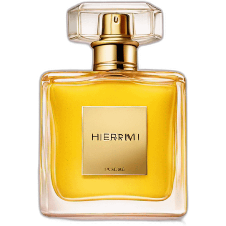 perfum-carolina-herrera emoji