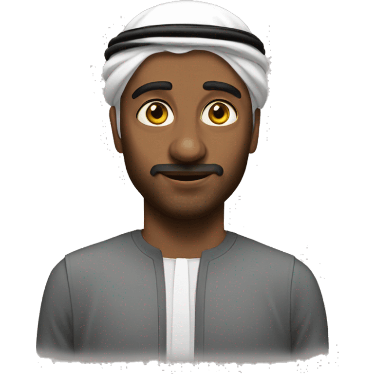 Dubai  emoji