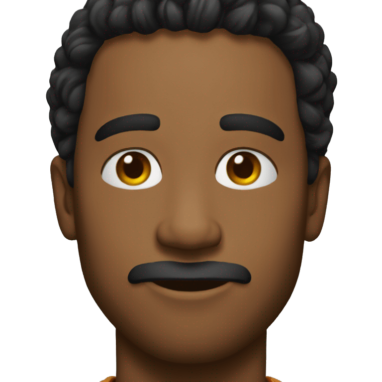 Russ emoji