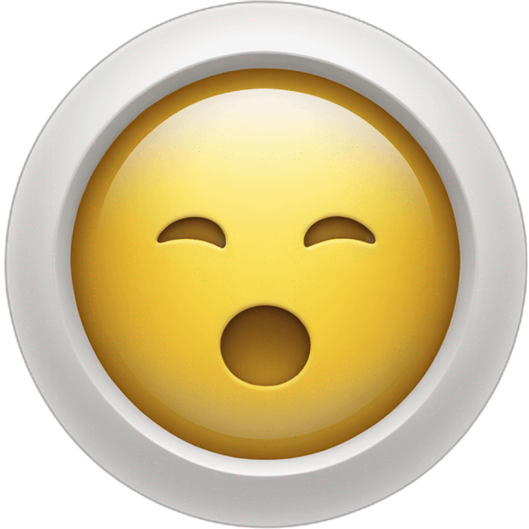 Logo certifié emoji