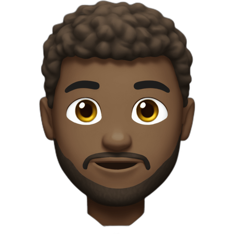 nfl seahawks player emoji