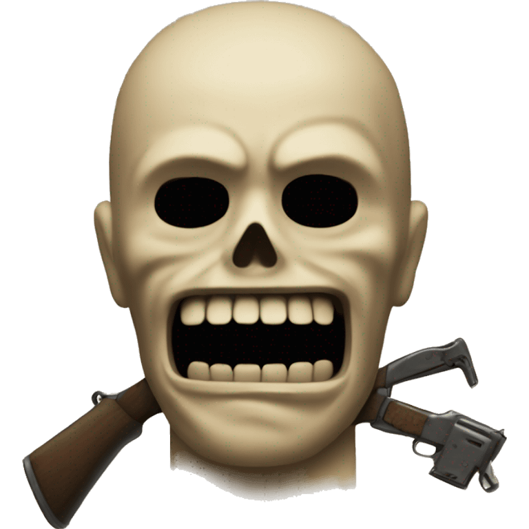 7 days to die logo emoji