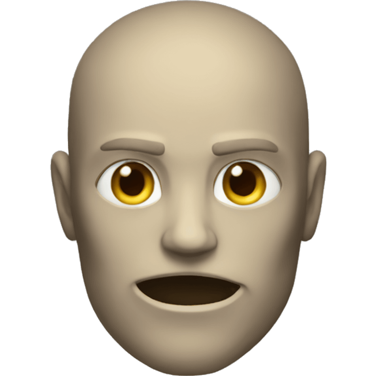 Titan emoji