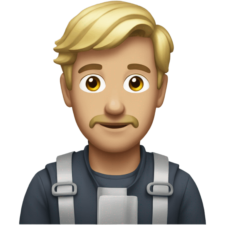 mason thames emoji