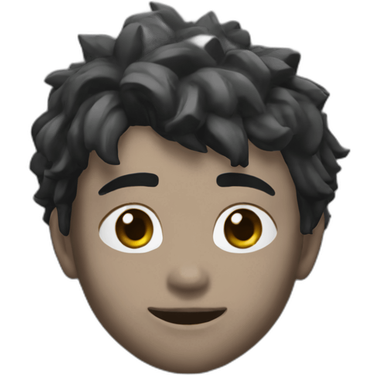 apex legends emoji