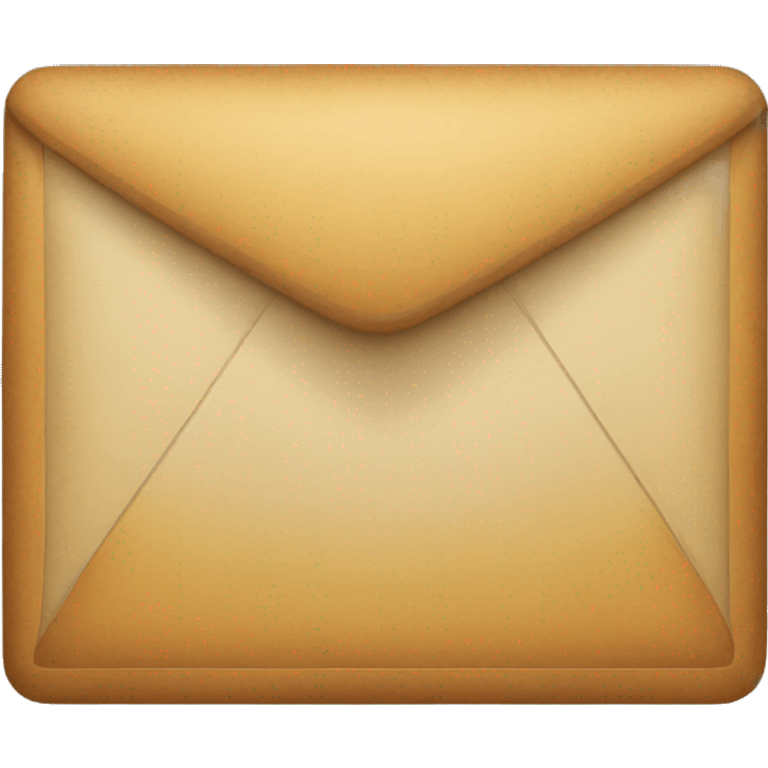 email emoji