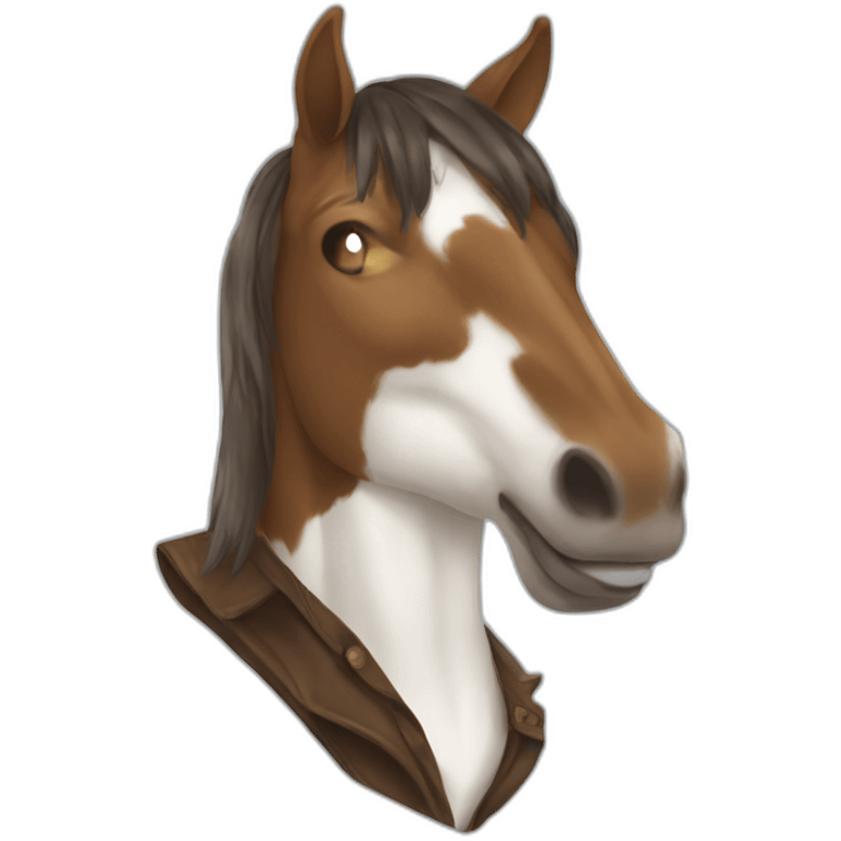 domingo-cavallo emoji