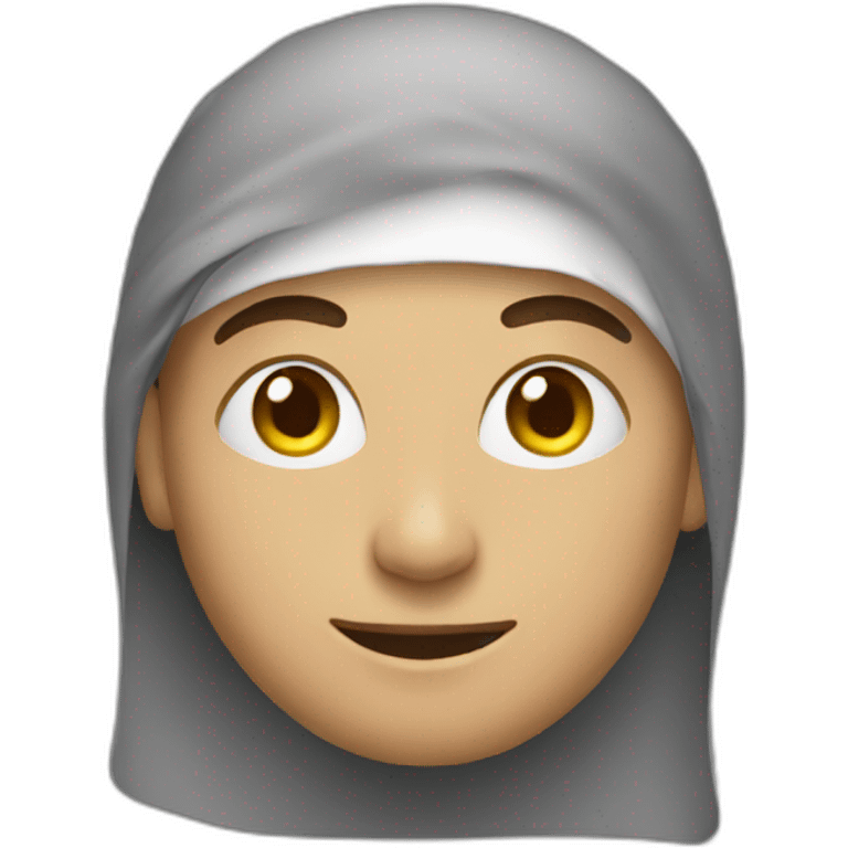 absolutely halal emoji