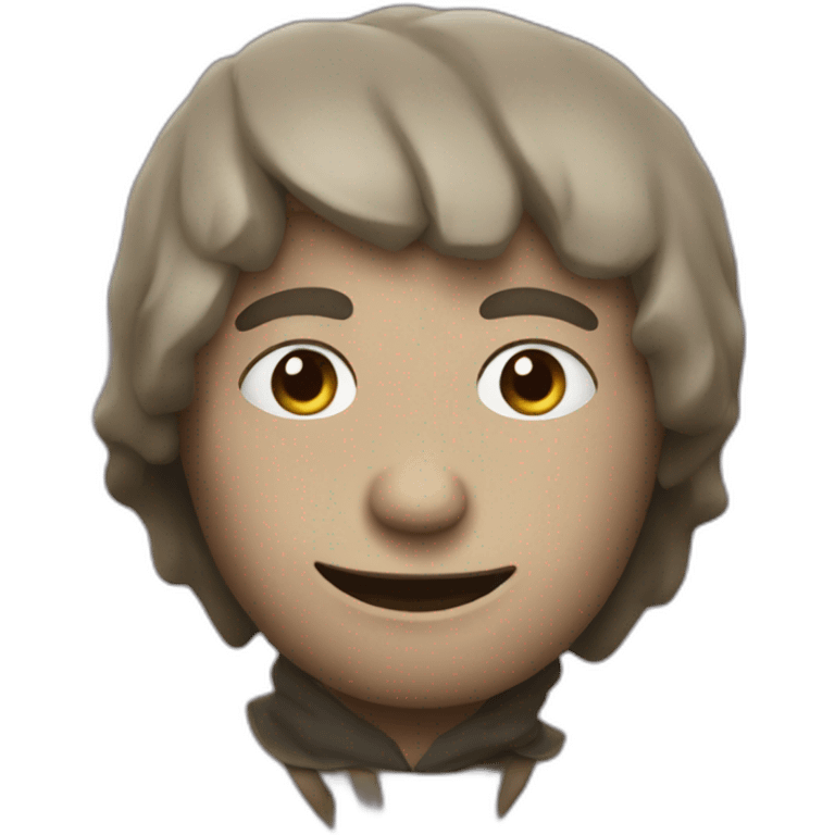 ticci toby emoji