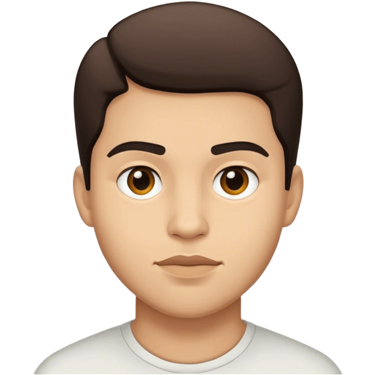 ABEL ferreira palmeiras emoji