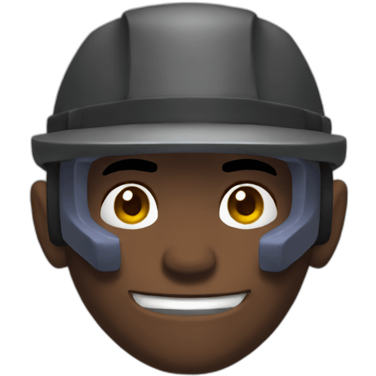 tf2 emoji