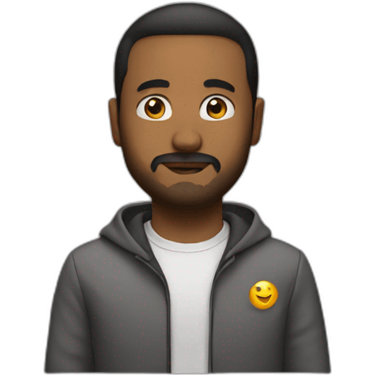 mbs emoji