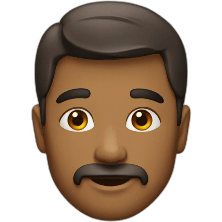 Bebakhshina emoji