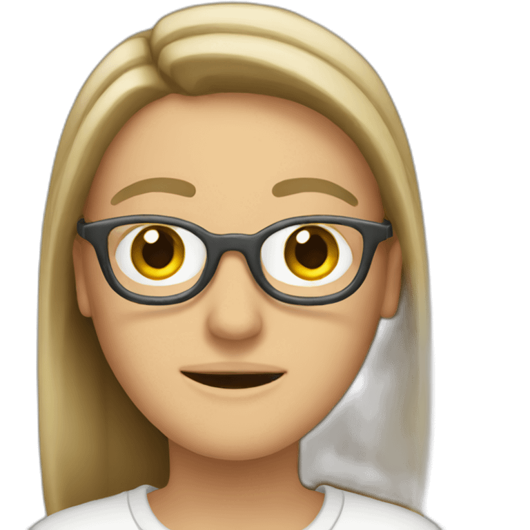 GDPR compliant emoji