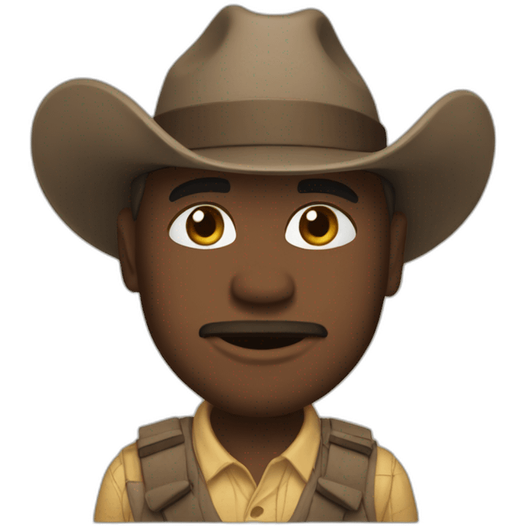 bask country emoji