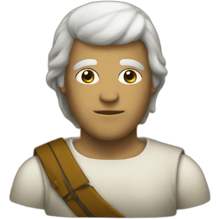 amphinobi emoji