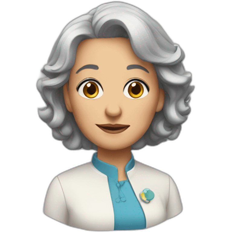 ethel cain emoji