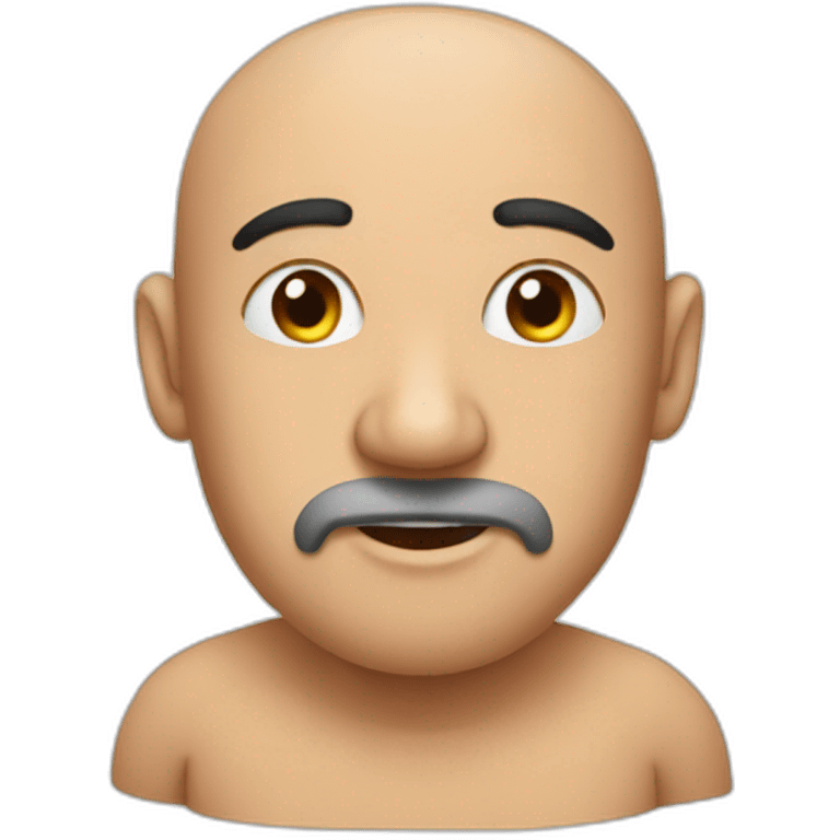 pénis emoji