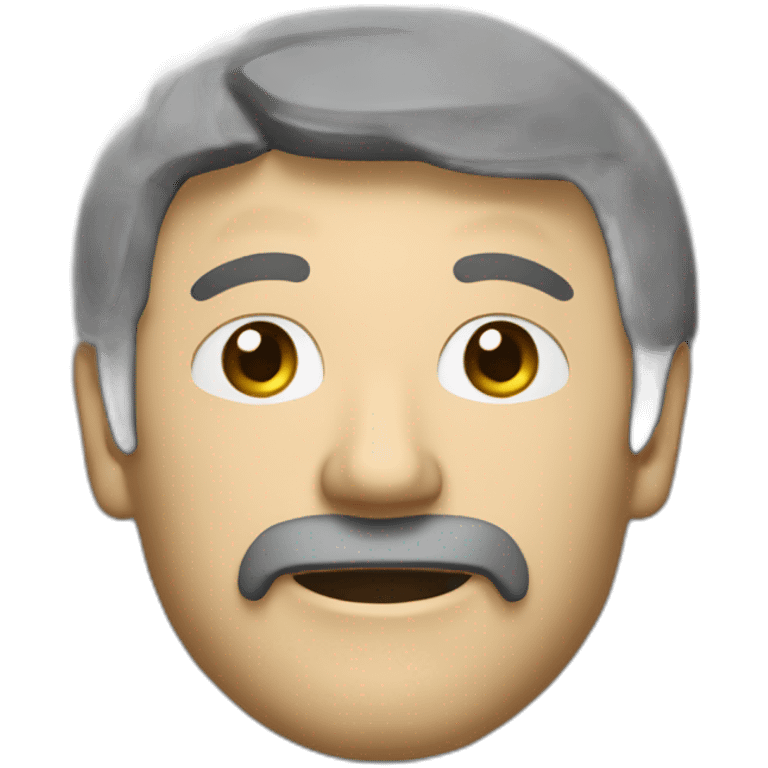 satoshi nakamoto Budapest emoji