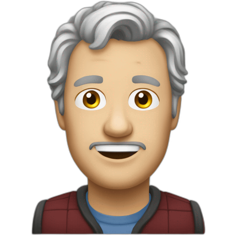 rease wetherspoon emoji