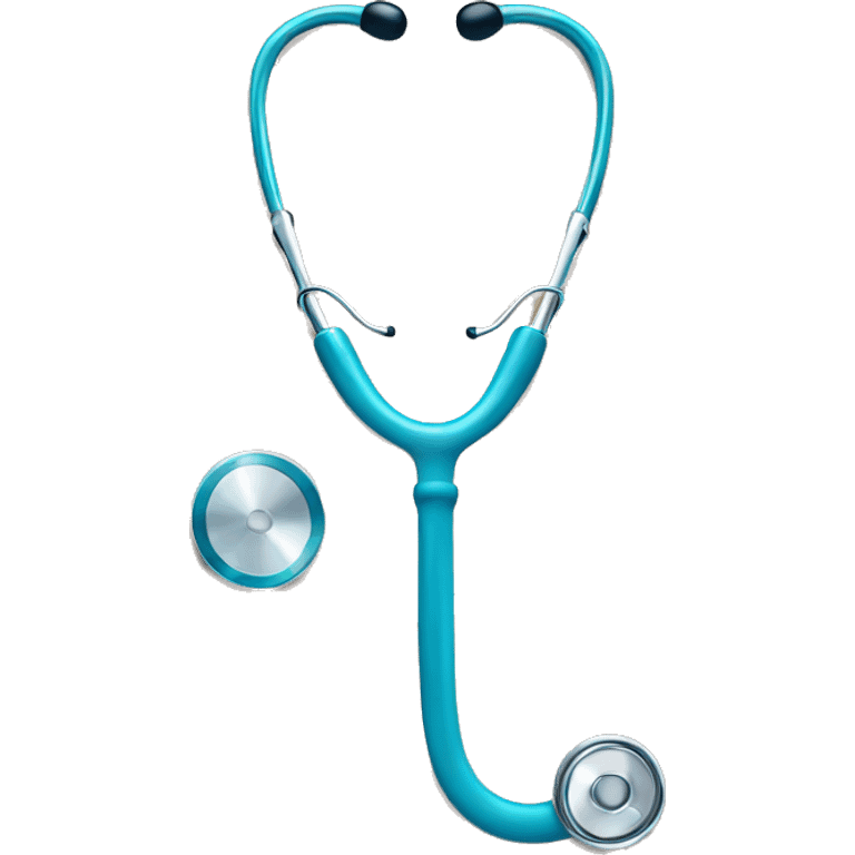 STETHOSCOPE emoji