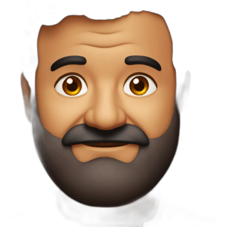 mohanlal emoji