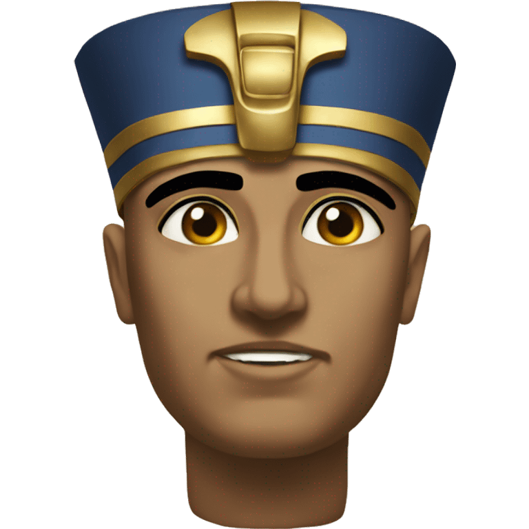 ancient egypt flah emoji  emoji