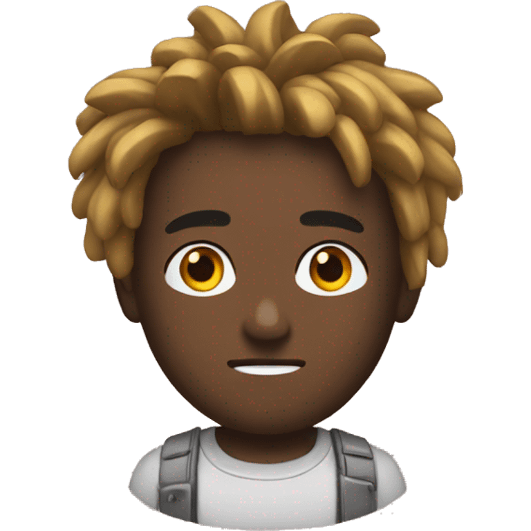 lil uzi emoji