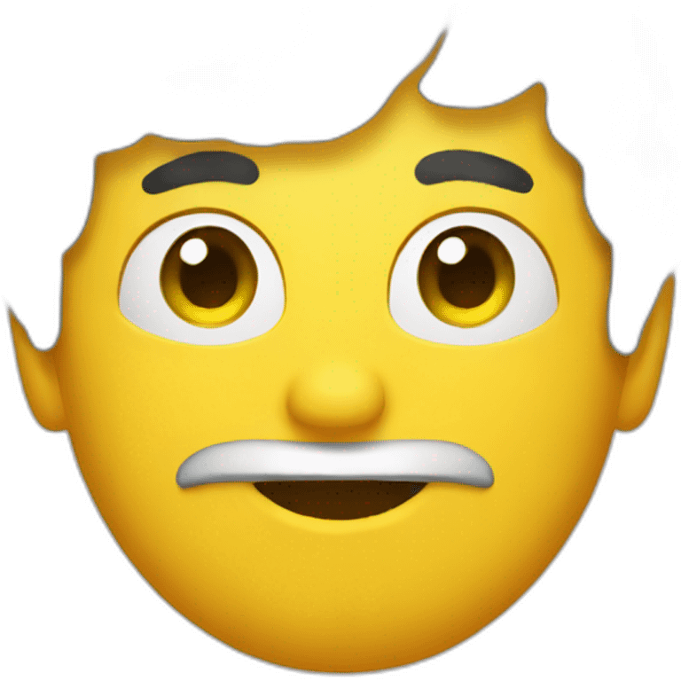 developer squash emoji