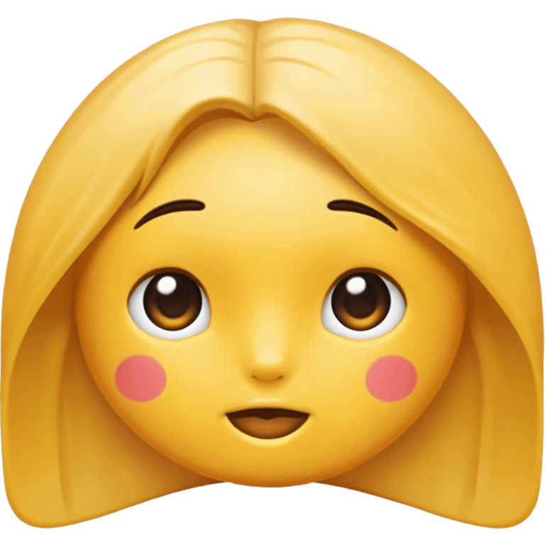 Alíen emoji