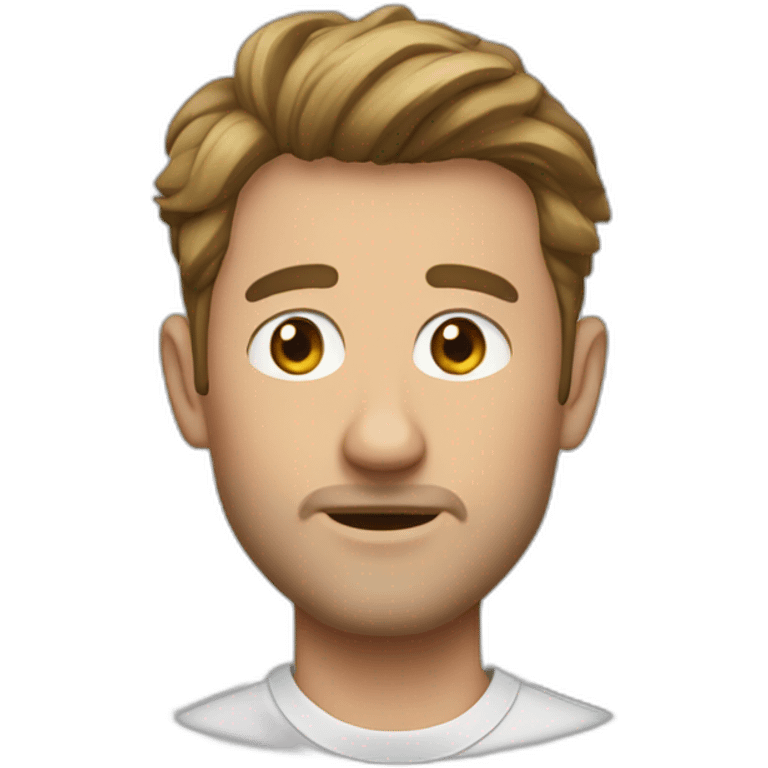 Erik zabel emoji