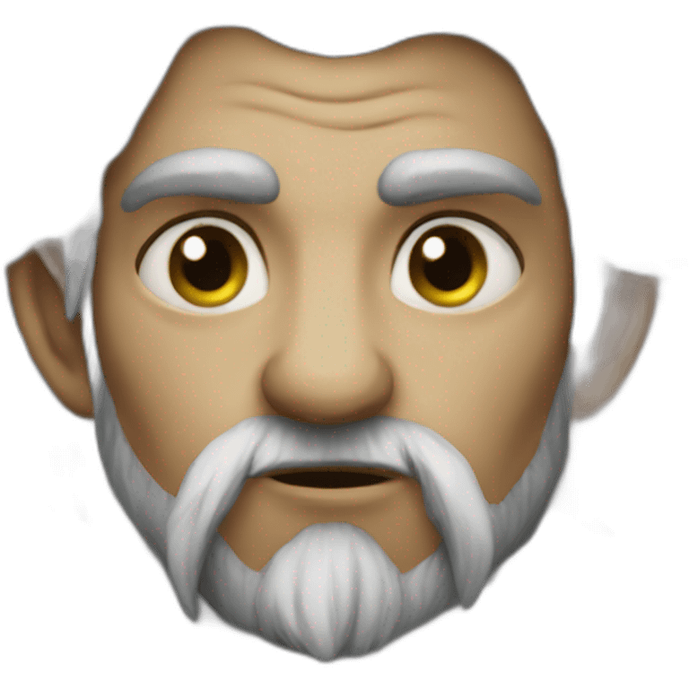 firbolg emoji