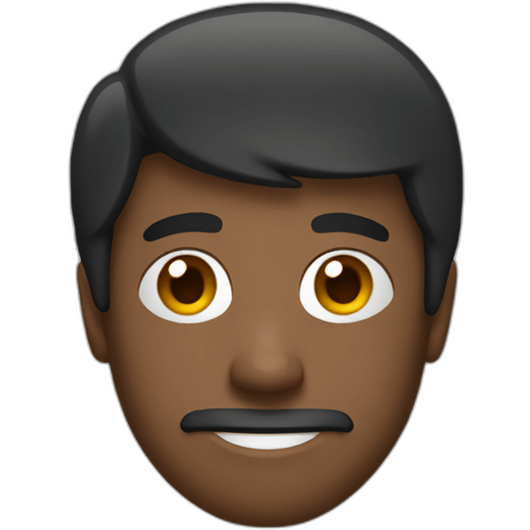 mike emoji