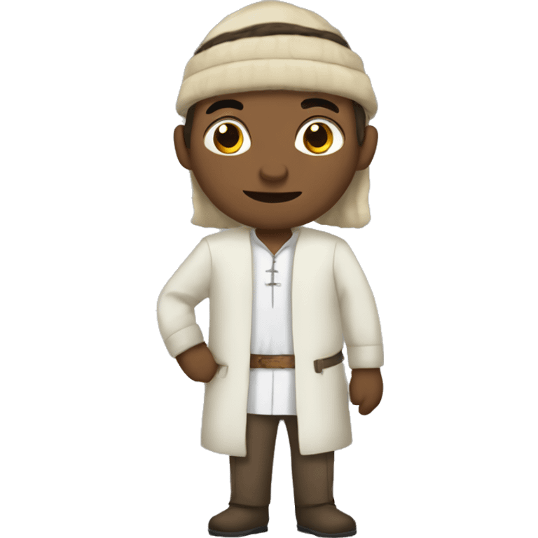 Lamine yamal  emoji